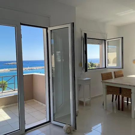 Locals 카르파토스