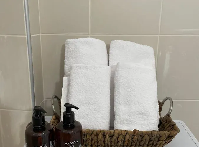 بيت للعطل Locals *